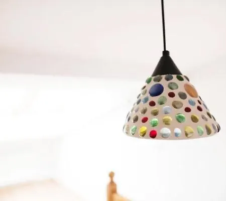 Apartmán Czysta 5 Old Town By Homeprime