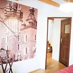 Czysta 5 Old Town By Homeprime Appartamento Cracovia