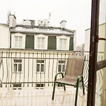 Appartamento Czysta 5 Old Town By Homeprime Cracovia